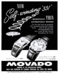 Movado 1951 205.jpg
